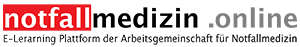 AGN notfallmedizin.online